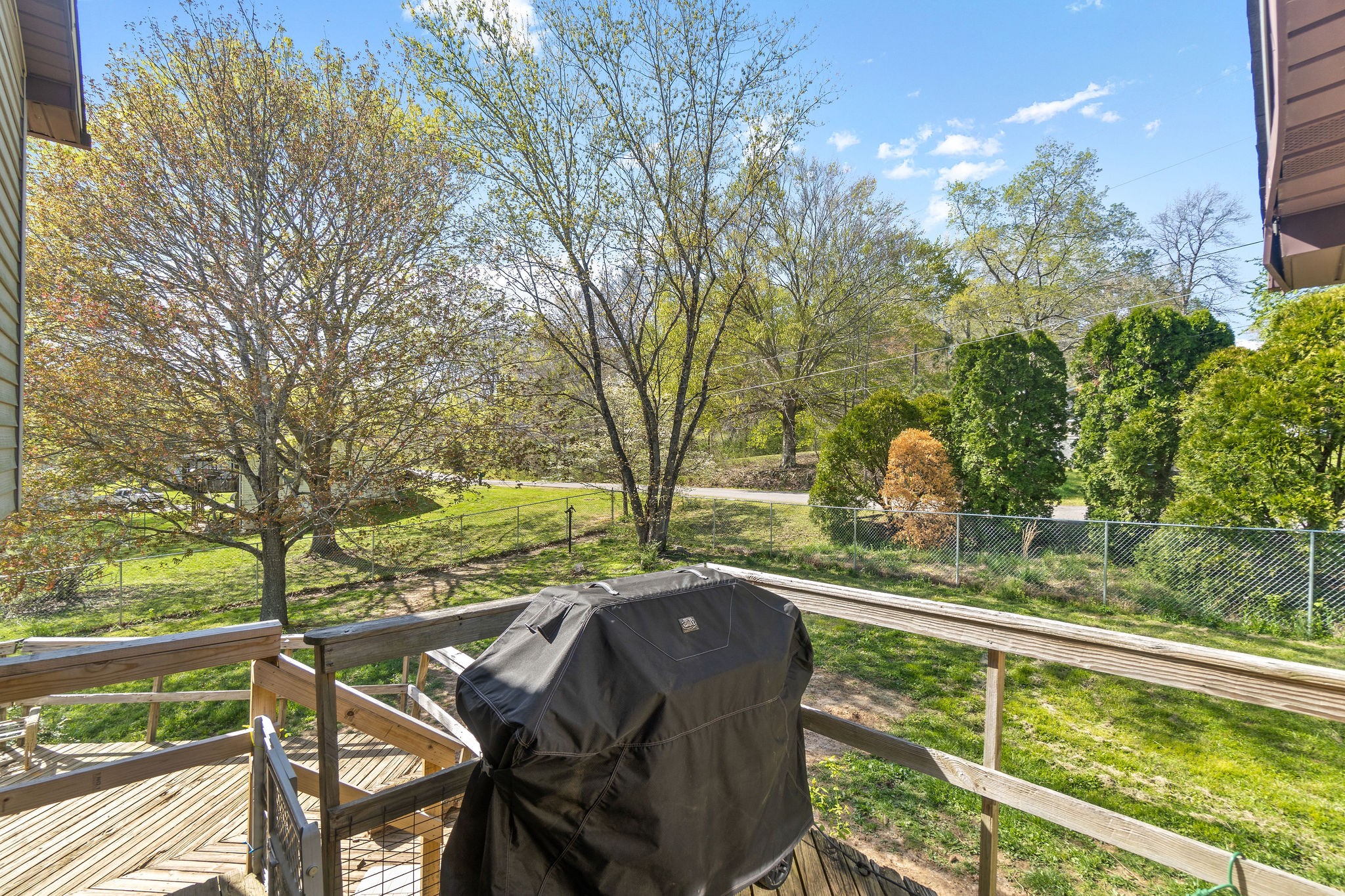 311 Wildlife Road Dover, TN 37058 - Photo 40 of 41 Gallery Image 40