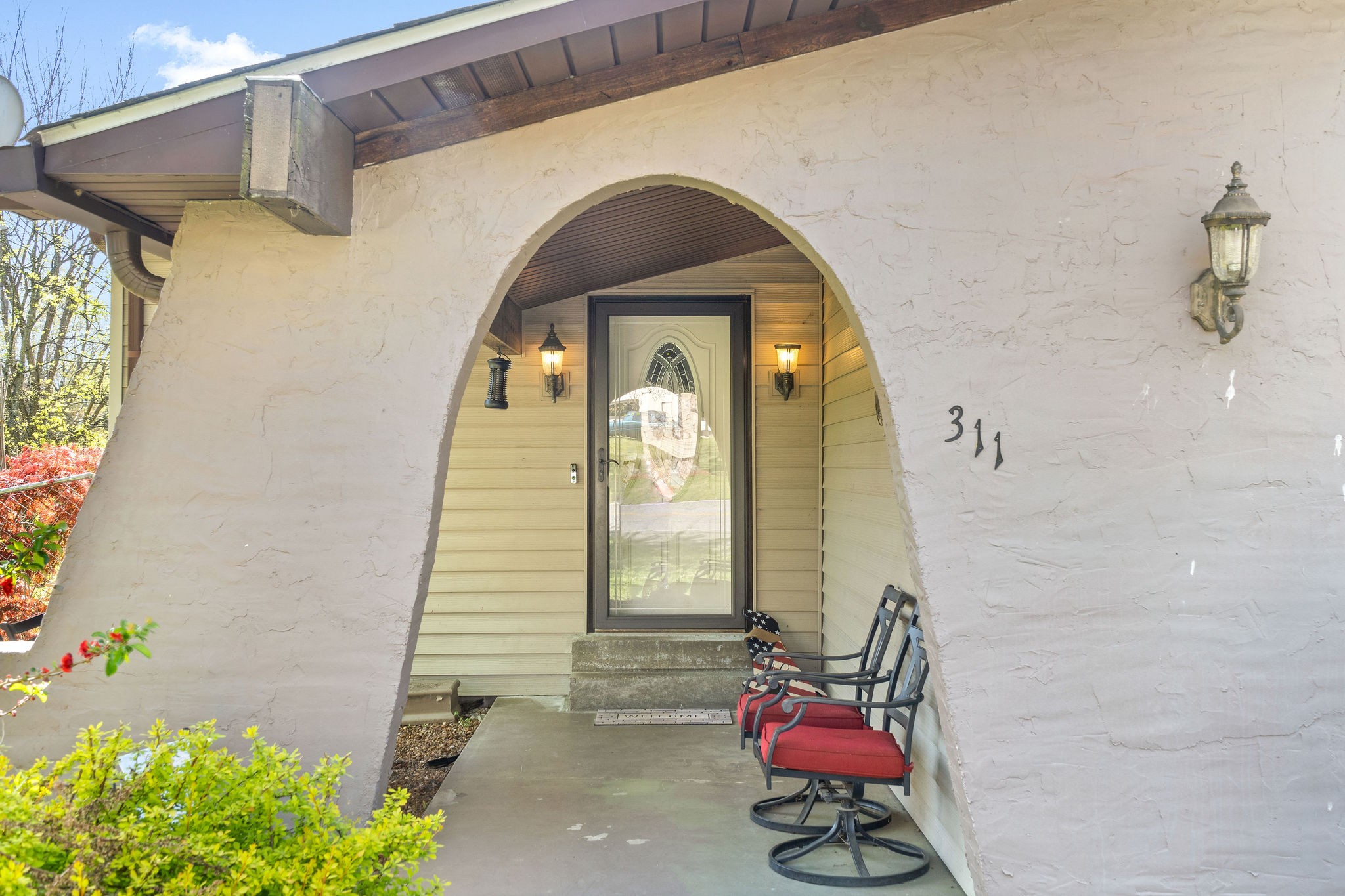 311 Wildlife Road Dover, TN 37058 - Photo 4 of 41 Gallery Image 4