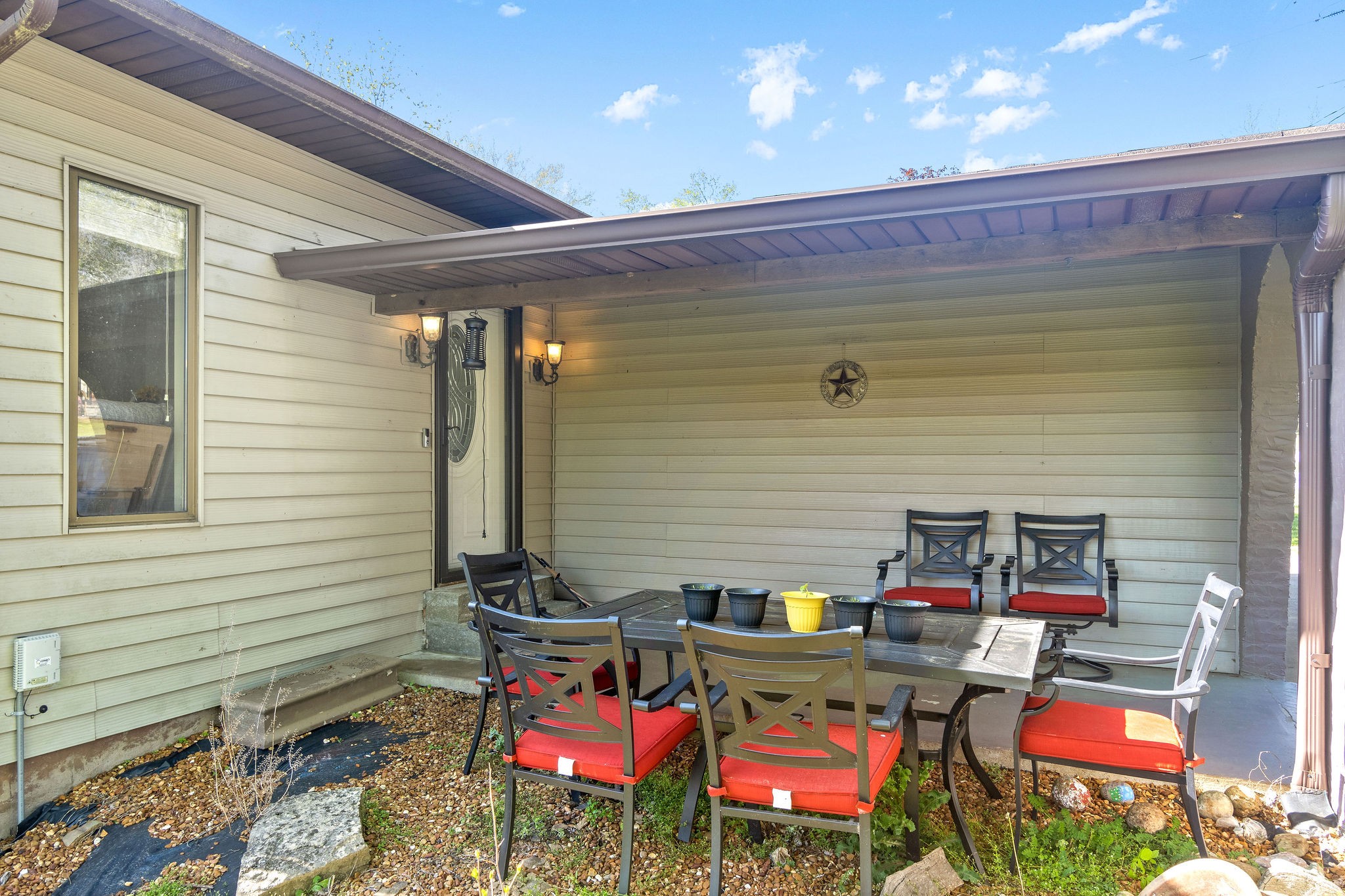 311 Wildlife Road Dover, TN 37058 - Photo 41 of 41 Gallery Image 41