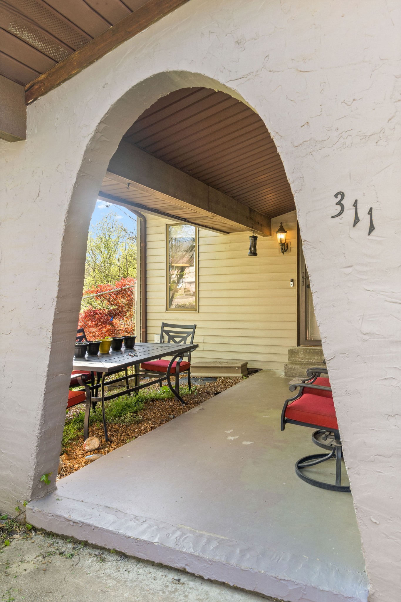 311 Wildlife Road Dover, TN 37058 - Photo 5 of 41 Gallery Image 5