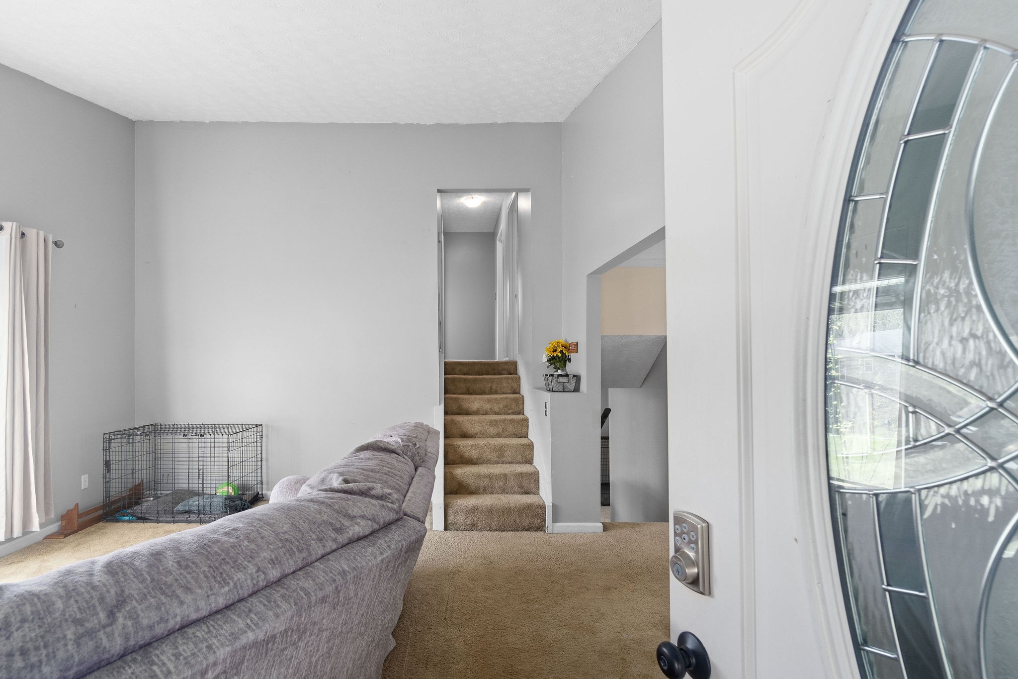 311 Wildlife Road Dover, TN 37058 - Photo 6 of 41 Gallery Image 6