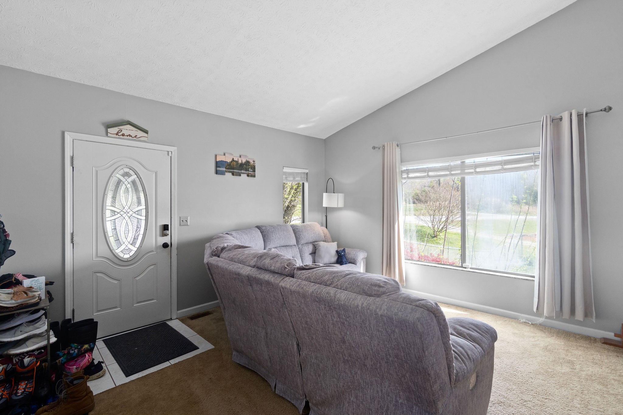 311 Wildlife Road Dover, TN 37058 - Photo 7 of 41 Gallery Image 7