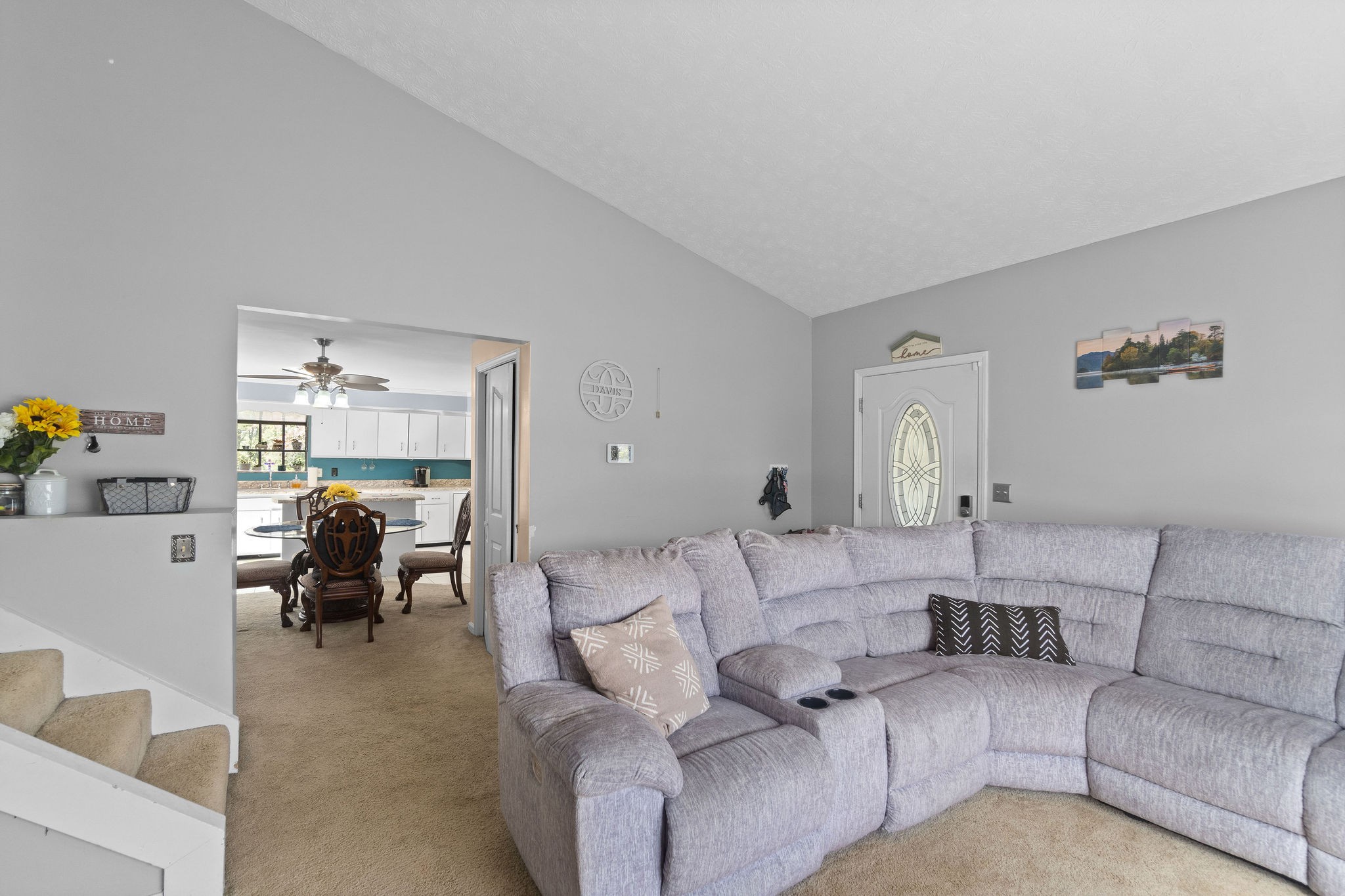 311 Wildlife Road Dover, TN 37058 - Photo 8 of 41 Gallery Image 8