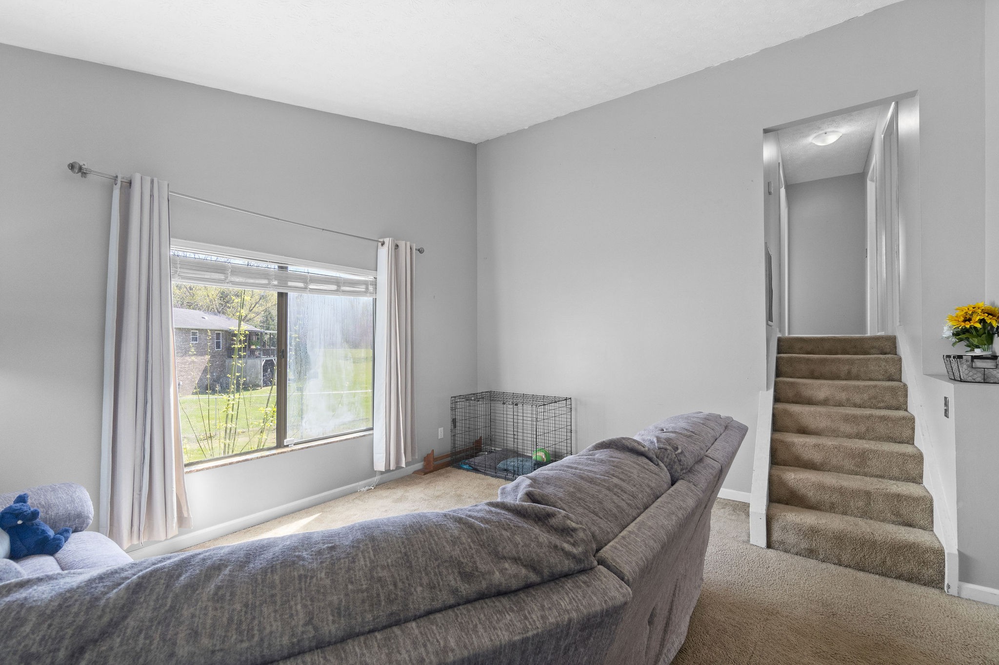 311 Wildlife Road Dover, TN 37058 - Photo 9 of 41 Gallery Image 9