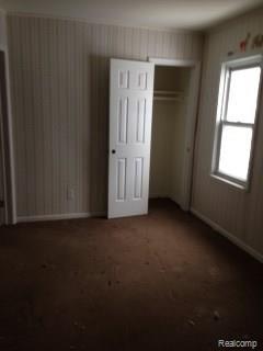 4433 Howe Road Wayne, MI 48184 - Photo 6 of 6