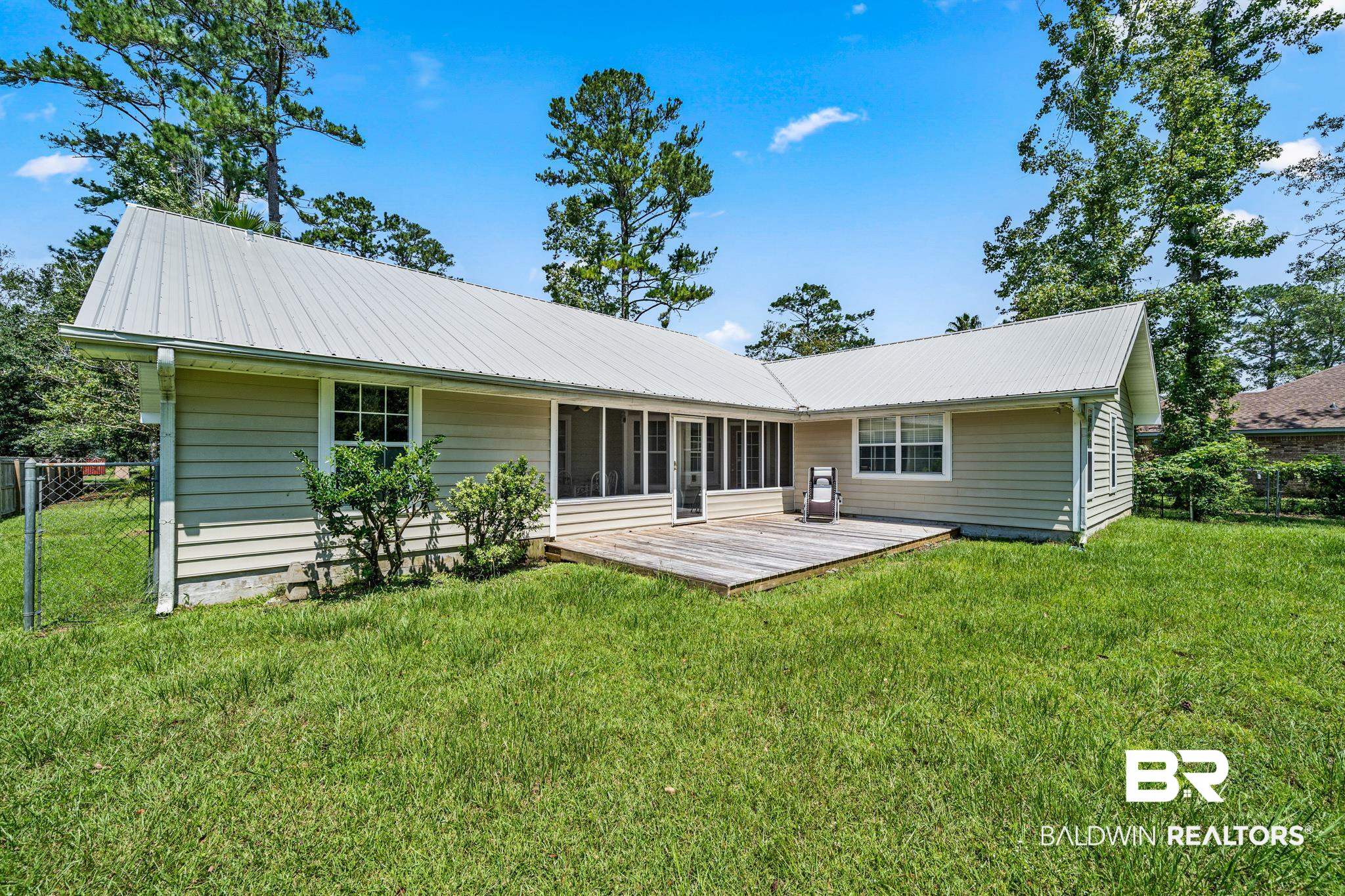 7243 Franklin Road Foley, AL 36535 - Photo 27 of 36