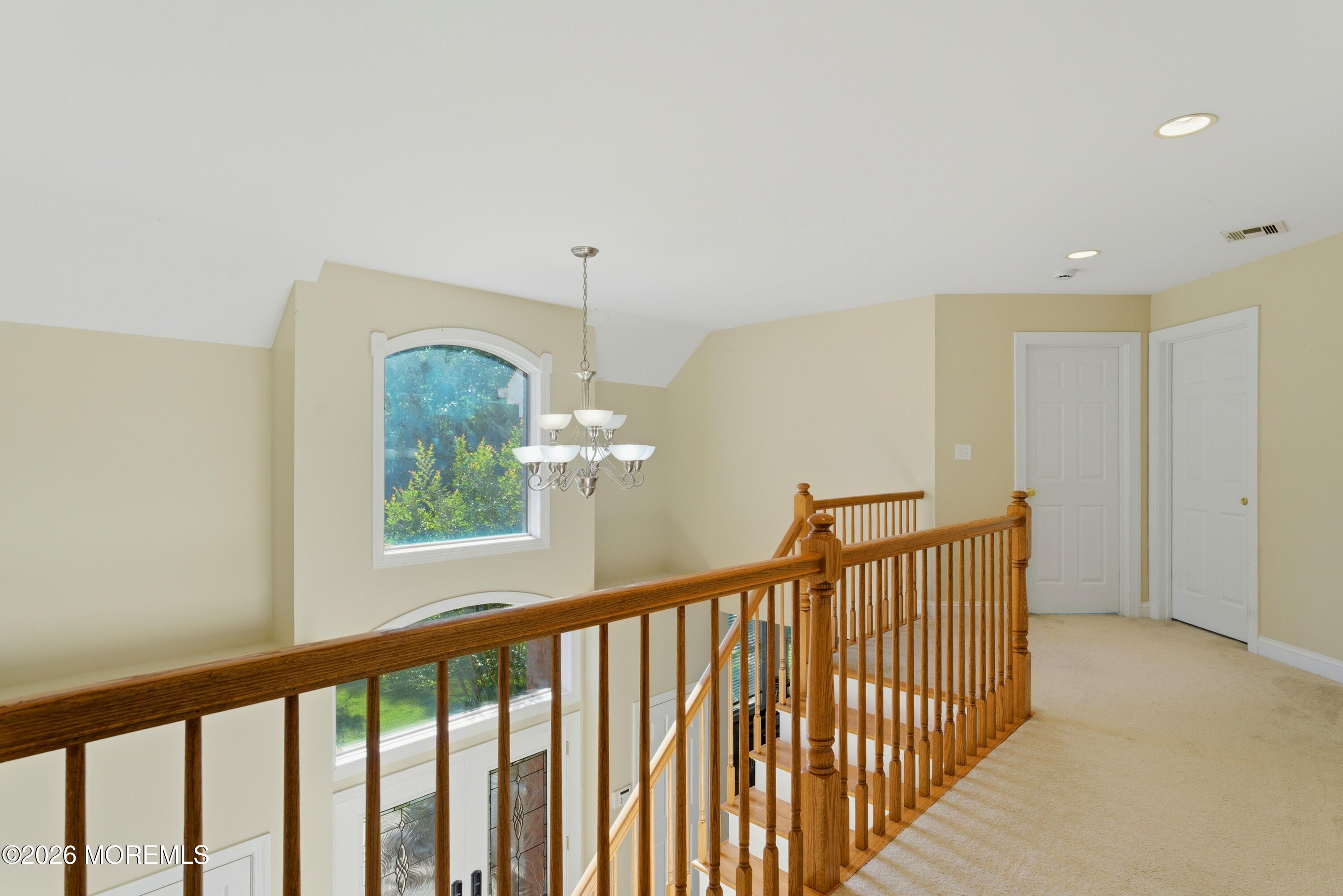 1883 Old Freehold Road Toms River, NJ 08755 - Photo 30 of 75 038-DSC04502