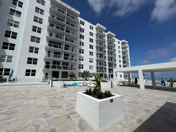 $2,250 | 3450 South Ocean Boulevard, Unit 7210, Palm Beach, FL 33480