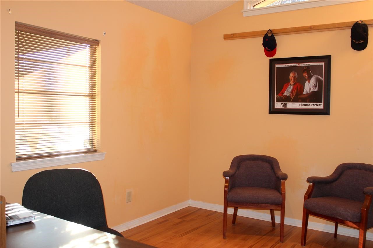 5464 Limestone Road Pensacola, FL 32504 - Photo 18 of 27 Gallery Image 18