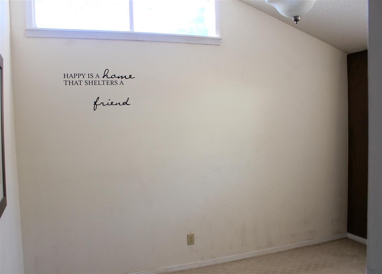 5464 Limestone Road Pensacola, FL 32504 - Photo 23 of 27 Gallery Image 23