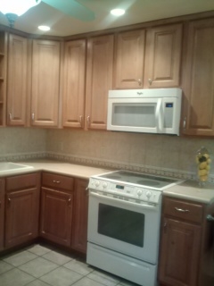 COOKING IS A PLEASURE!!