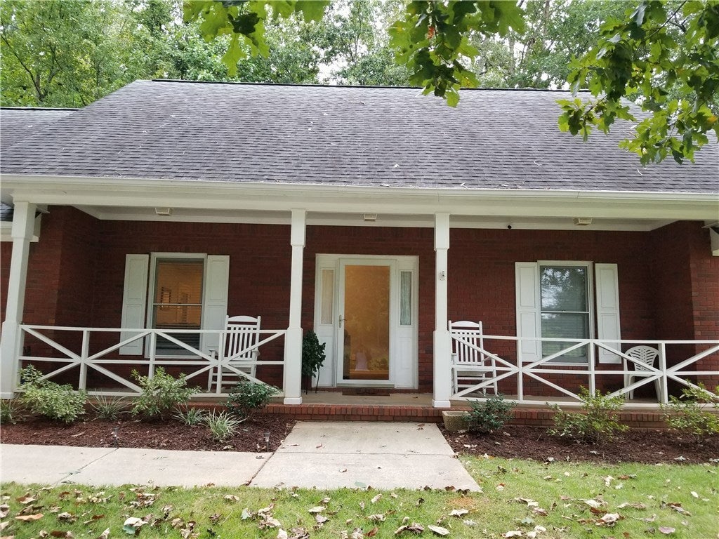 909 India Road Opelika, AL 36801 - Photo 48 of 48 Gallery Image 48