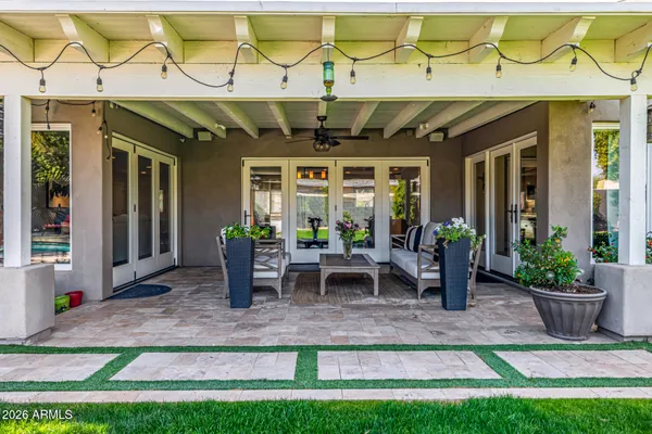 $2,013,000 | 5655 North 4th Street, Phoenix, AZ 85012
