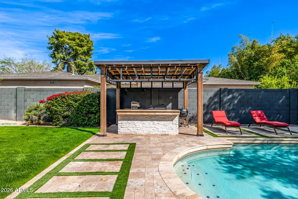 $2,013,000 | 5655 North 4th Street, Phoenix, AZ 85012