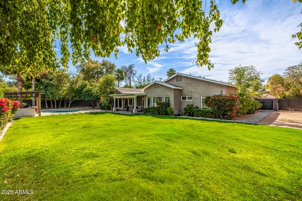 $2,013,000 | 5655 North 4th Street, Phoenix, AZ 85012