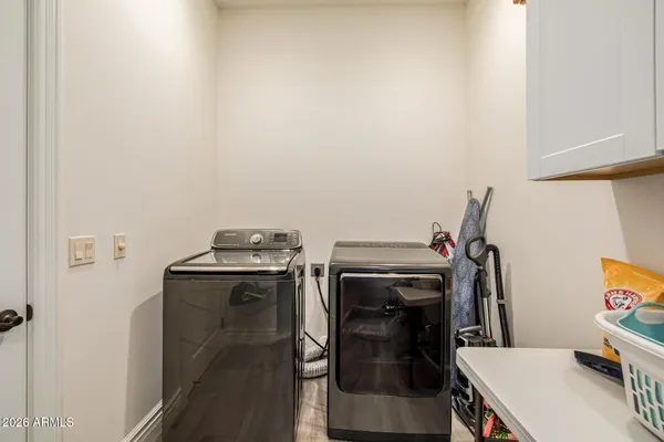 $2,013,000 | 5655 North 4th Street, Phoenix, AZ 85012