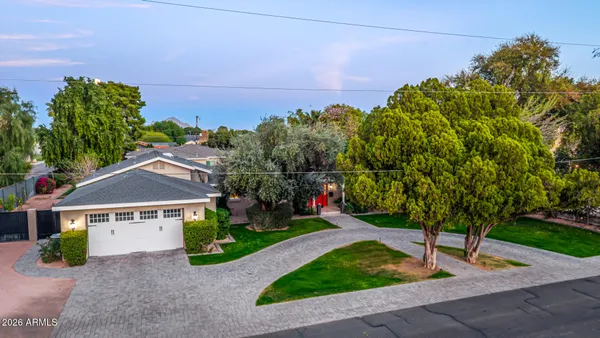 $2,013,000 | 5655 North 4th Street, Phoenix, AZ 85012