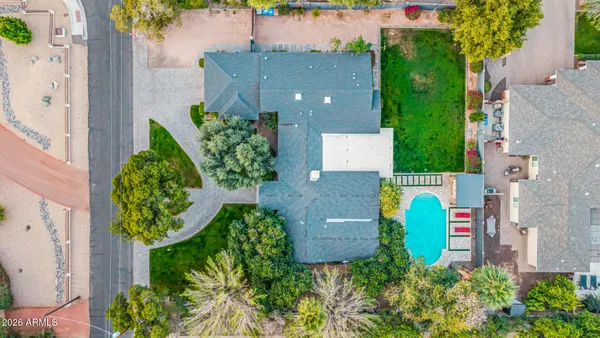 $2,013,000 | 5655 North 4th Street, Phoenix, AZ 85012