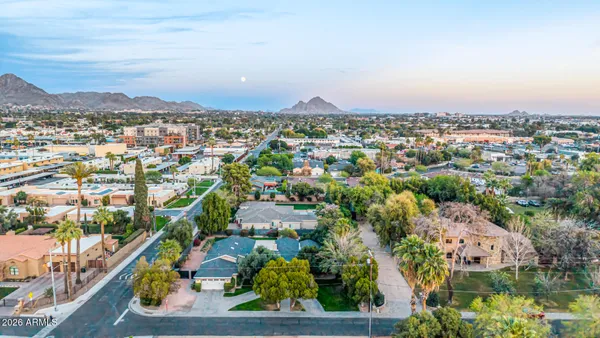 $2,013,000 | 5655 North 4th Street, Phoenix, AZ 85012