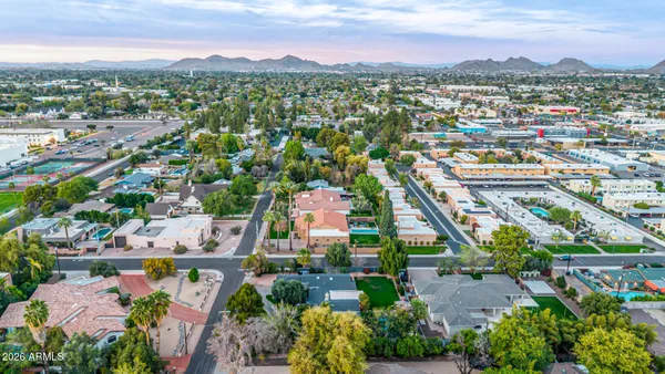 $2,013,000 | 5655 North 4th Street, Phoenix, AZ 85012