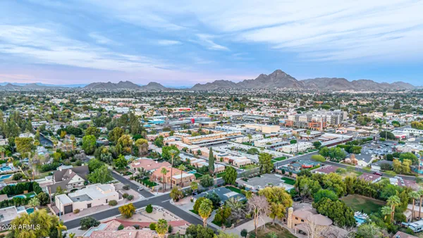 $2,013,000 | 5655 North 4th Street, Phoenix, AZ 85012