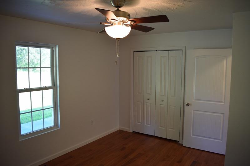 8889 Dickerson Mill Road Moneta, VA 24121 - Photo 16 of 30 Bedroom