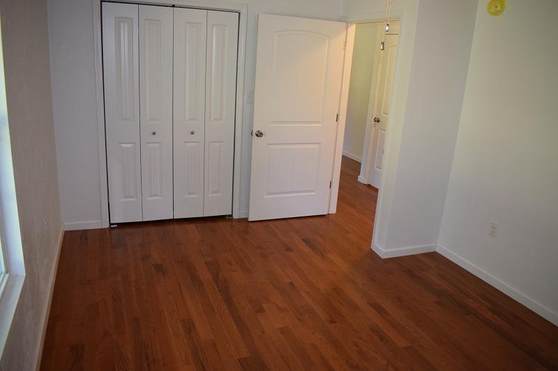 8889 Dickerson Mill Road Moneta, VA 24121 - Photo 17 of 30 Bedroom1