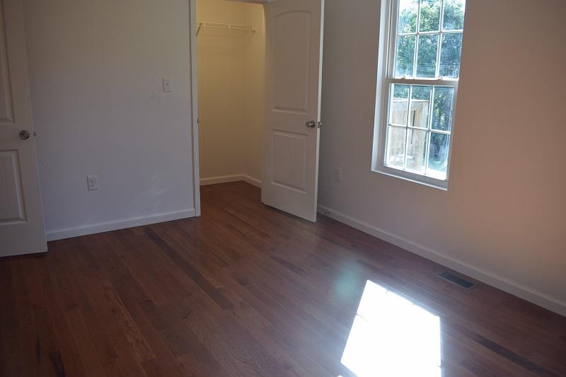 8889 Dickerson Mill Road Moneta, VA 24121 - Photo 18 of 30 Bedroom2