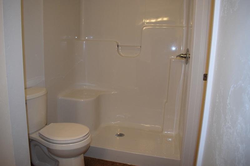 8889 Dickerson Mill Road Moneta, VA 24121 - Photo 22 of 30 Bathroom2