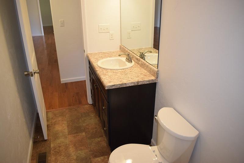 8889 Dickerson Mill Road Moneta, VA 24121 - Photo 23 of 30 Bathroom3
