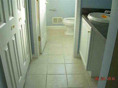 2699 Tower Hill Lane Rochester, MI 48306 - Photo 3 of 16 20267382-2.JPG