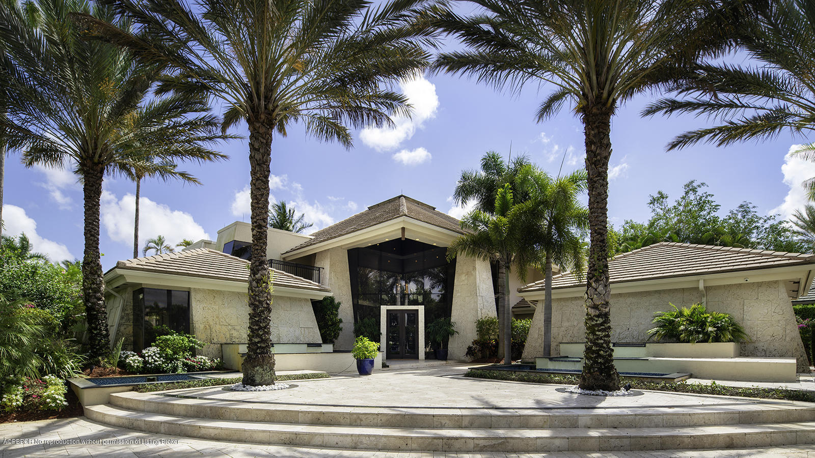 5246 Northwest 37th Avenue Boca Raton, FL 33496 - Photo 2 of 60 _DSC5791