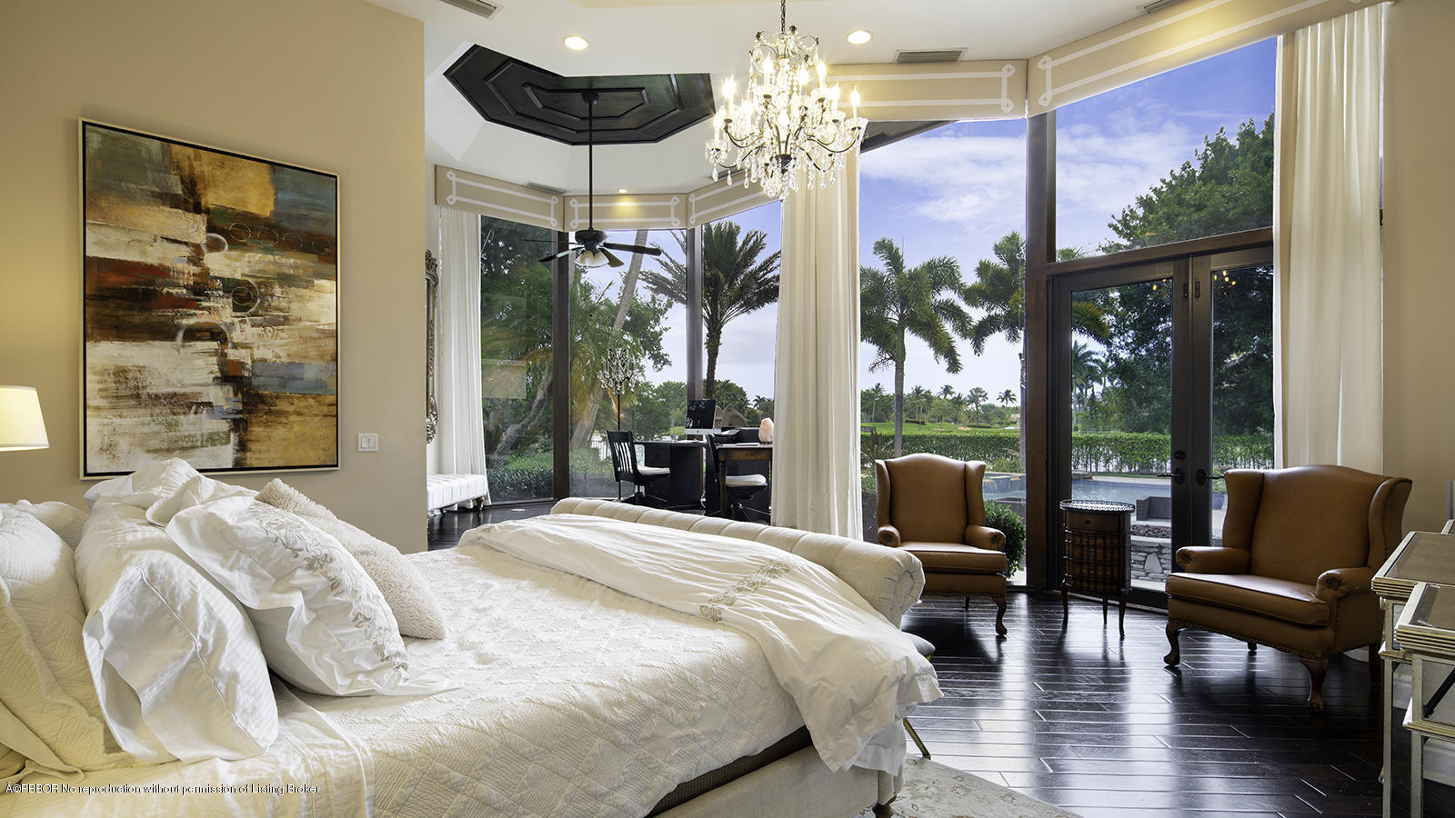 5246 Northwest 37th Avenue Boca Raton, FL 33496 - Photo 13 of 60 _DSC5870