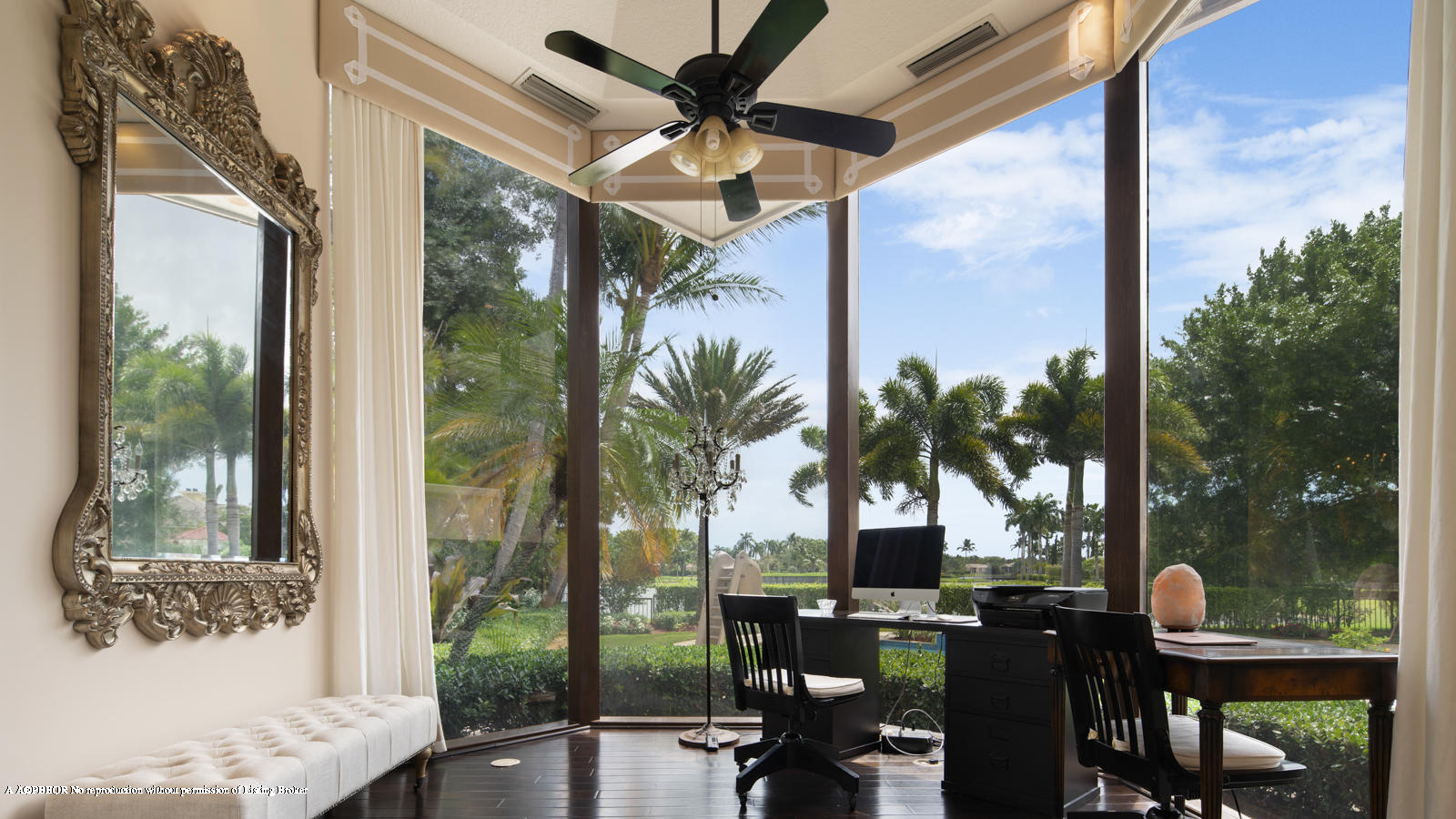 5246 Northwest 37th Avenue Boca Raton, FL 33496 - Photo 14 of 60 _DSC5880