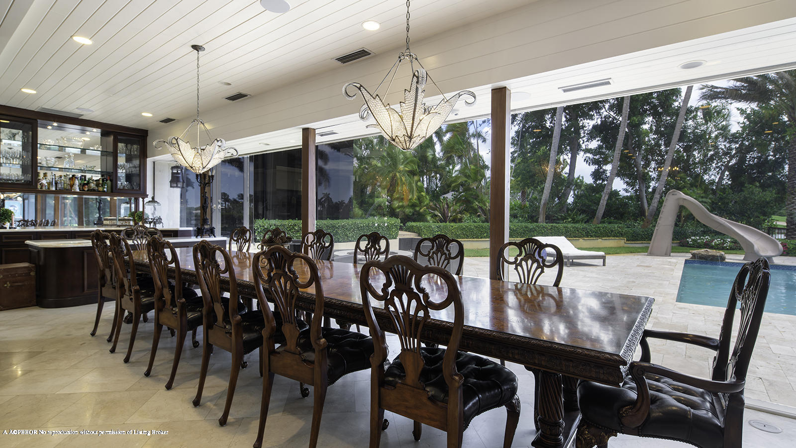 5246 Northwest 37th Avenue Boca Raton, FL 33496 - Photo 18 of 60 _DSC5933