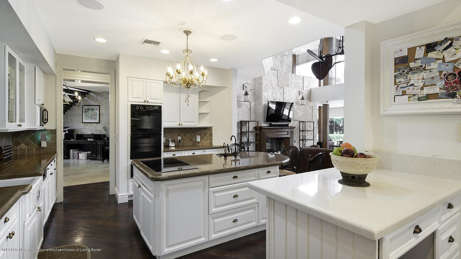 5246 Northwest 37th Avenue Boca Raton, FL 33496 - Photo 19 of 60 _DSC5953-Edit