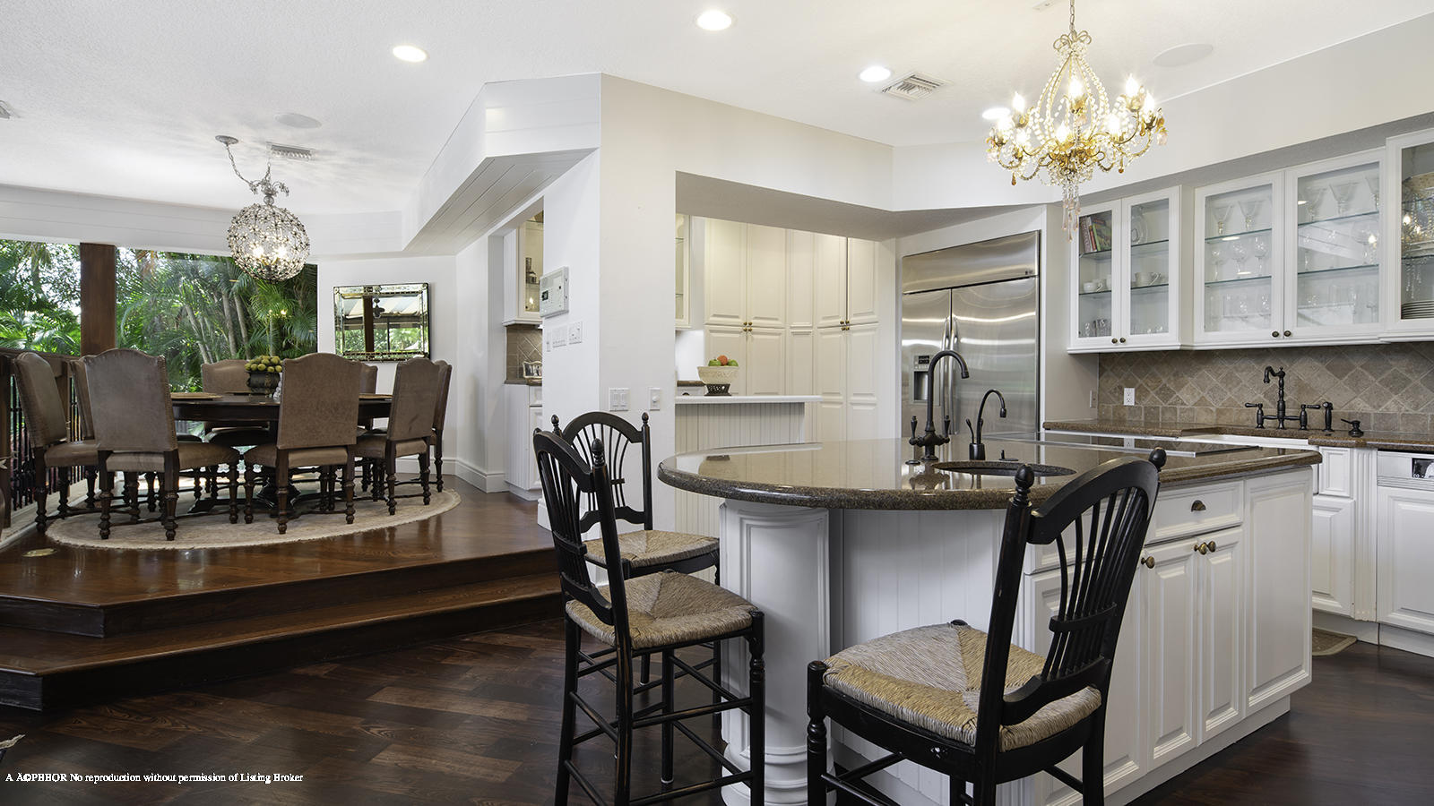 5246 Northwest 37th Avenue Boca Raton, FL 33496 - Photo 20 of 60 _DSC5960