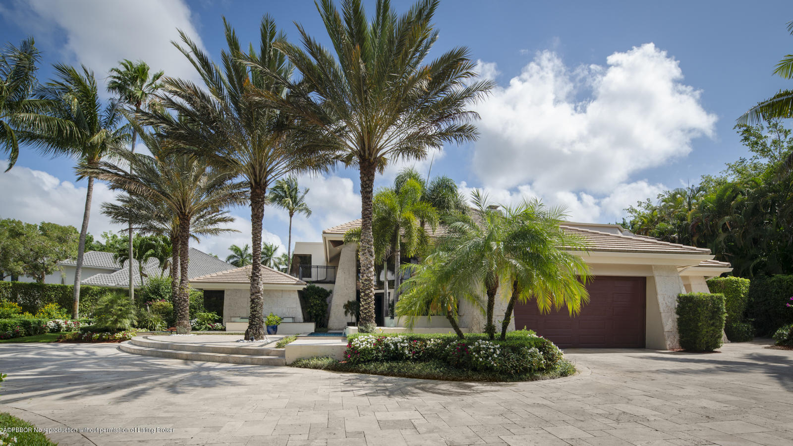 5246 Northwest 37th Avenue Boca Raton, FL 33496 - Photo 3 of 60 _DSC5773