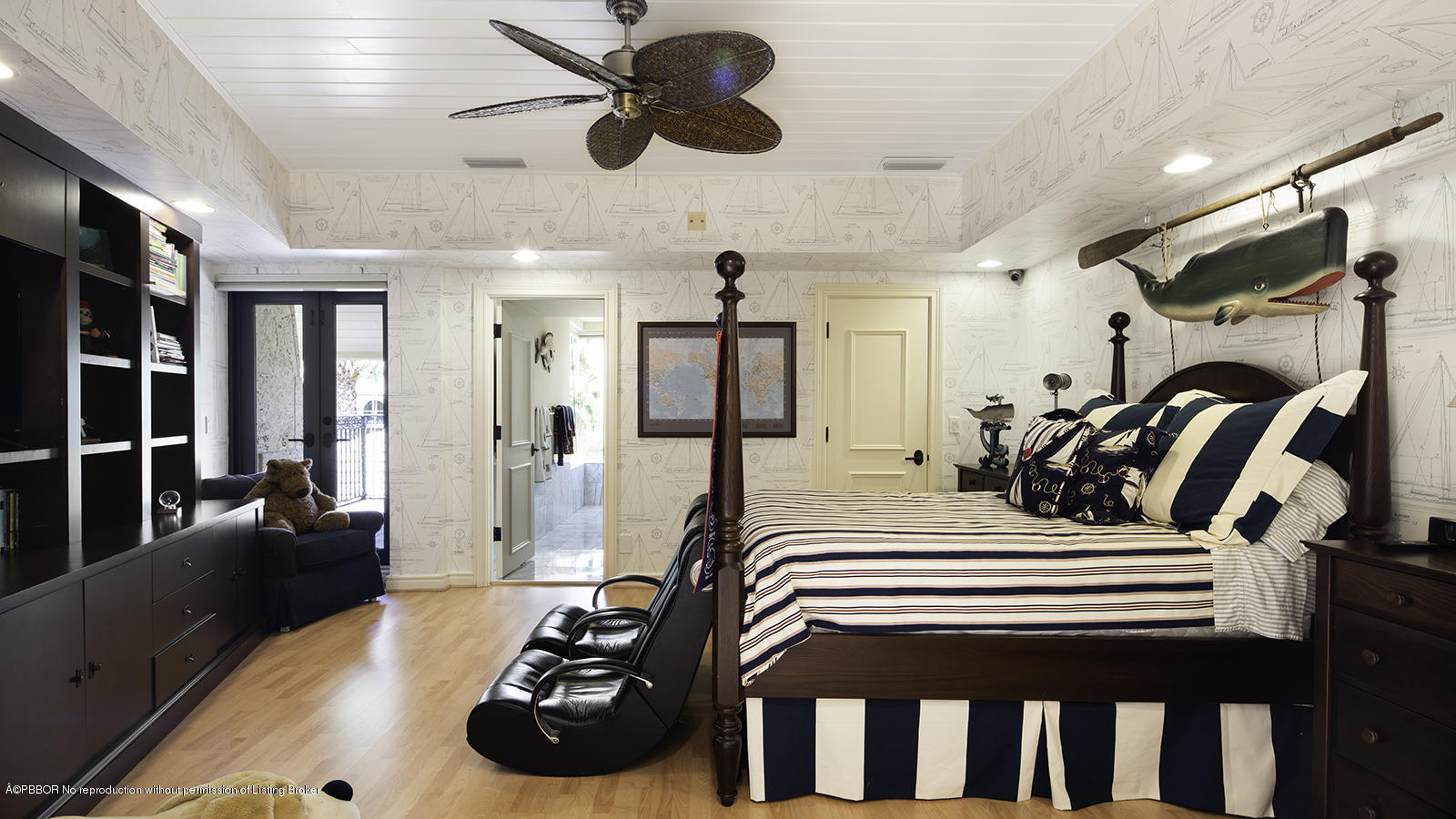 5246 Northwest 37th Avenue Boca Raton, FL 33496 - Photo 23 of 60 _DSC6024