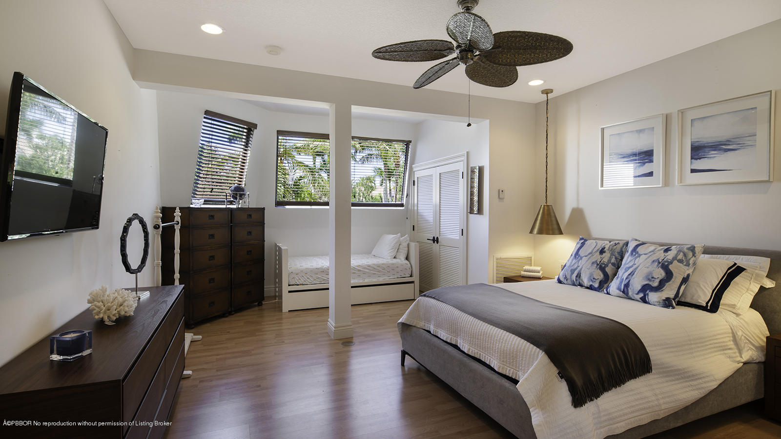 5246 Northwest 37th Avenue Boca Raton, FL 33496 - Photo 25 of 60 _DSC6075