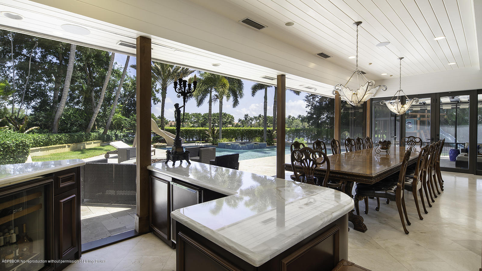 5246 Northwest 37th Avenue Boca Raton, FL 33496 - Photo 27 of 60 _DSC6119