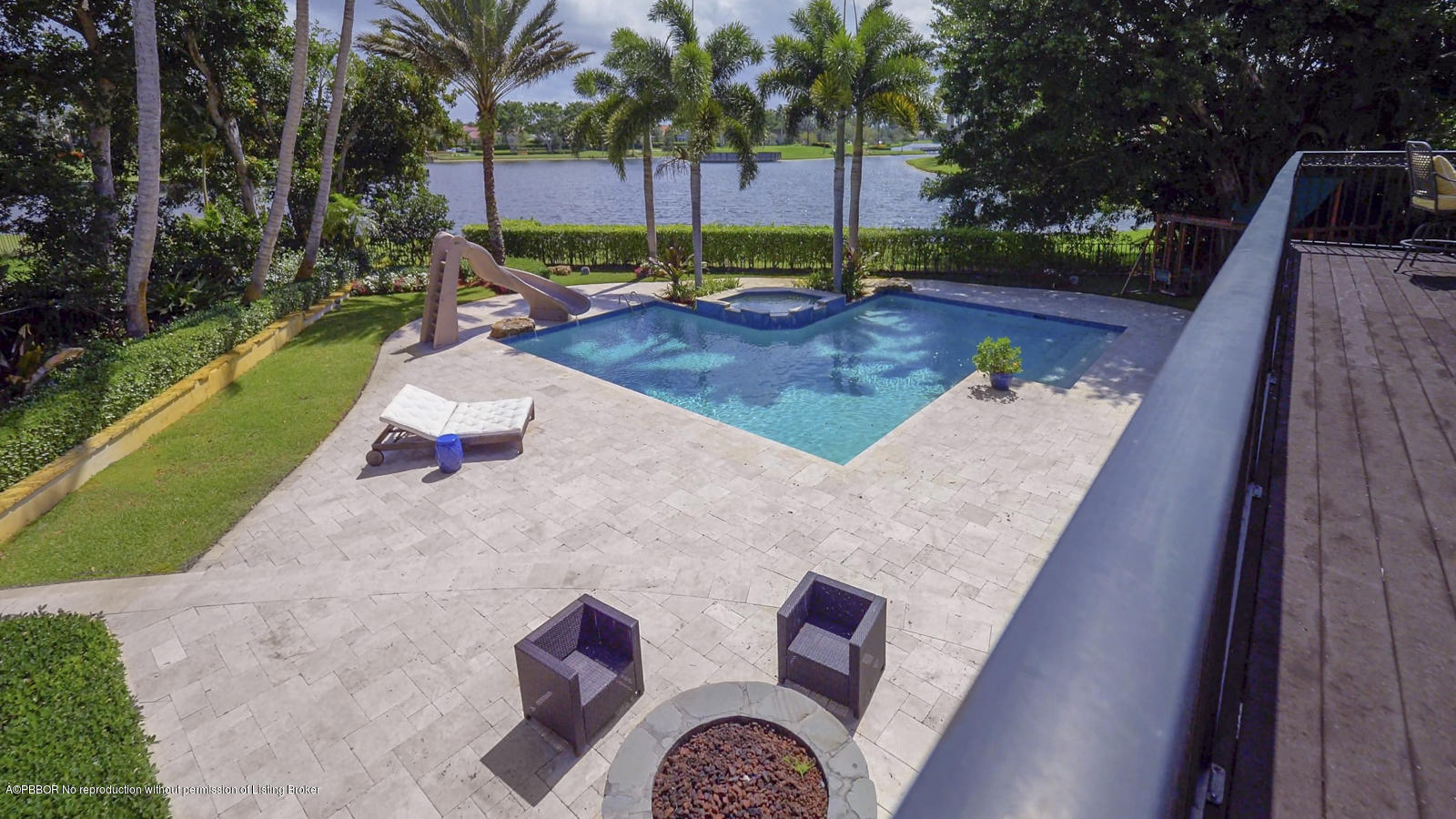 5246 Northwest 37th Avenue Boca Raton, FL 33496 - Photo 28 of 60 _DSC7297