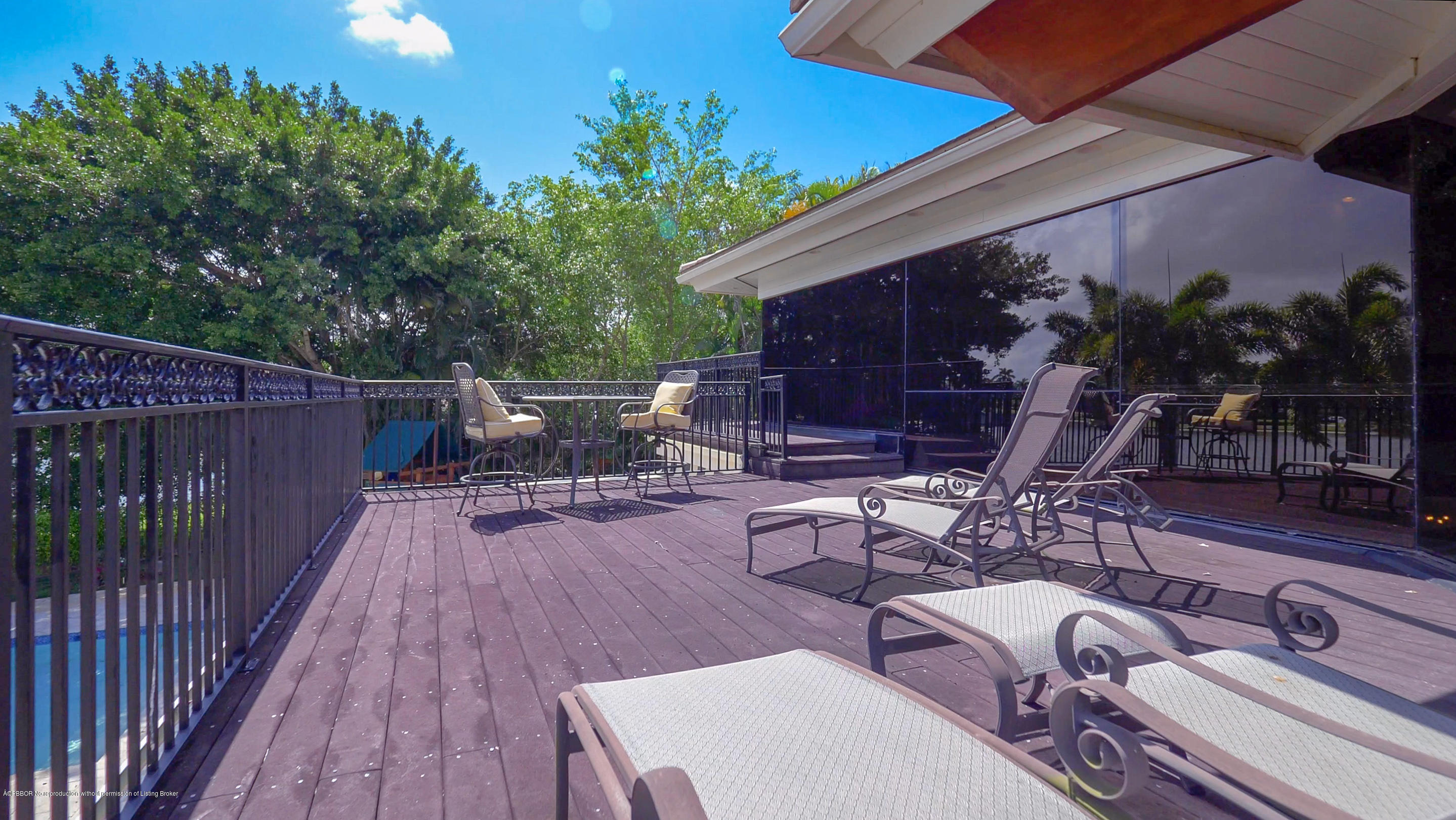 5246 Northwest 37th Avenue Boca Raton, FL 33496 - Photo 29 of 60 _DSC7298