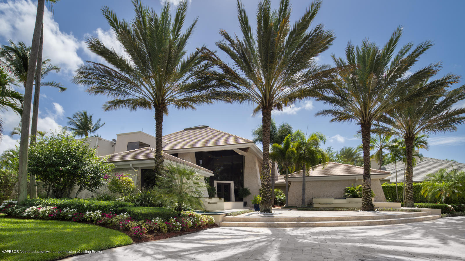 5246 Northwest 37th Avenue Boca Raton, FL 33496 - Photo 4 of 60 _DSC5778