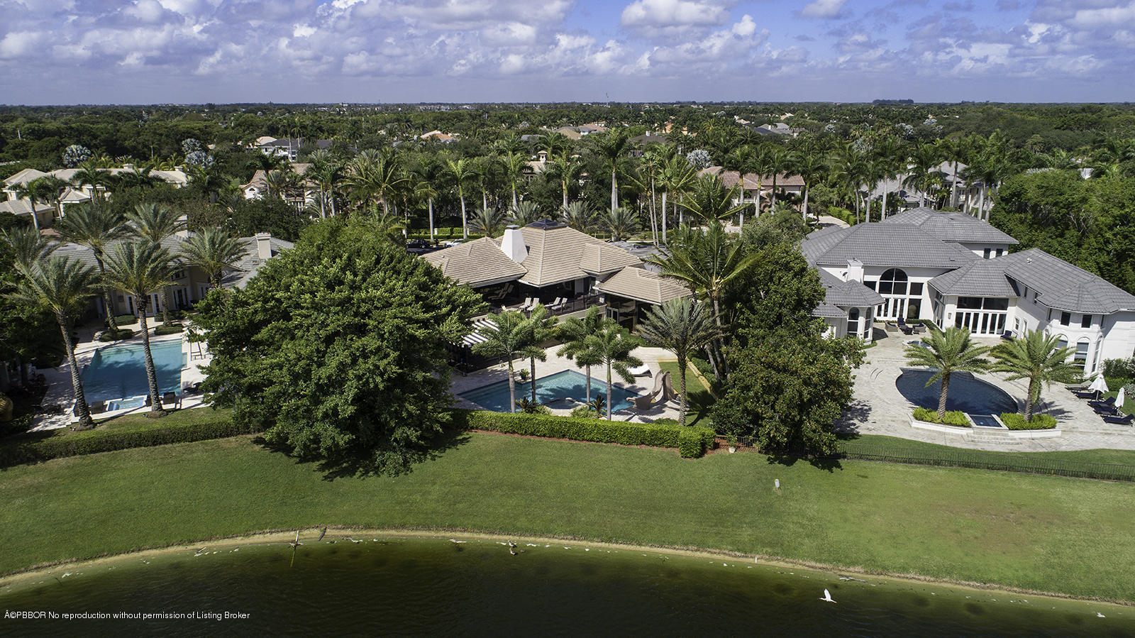 5246 Northwest 37th Avenue Boca Raton, FL 33496 - Photo 31 of 60 DJI_0029