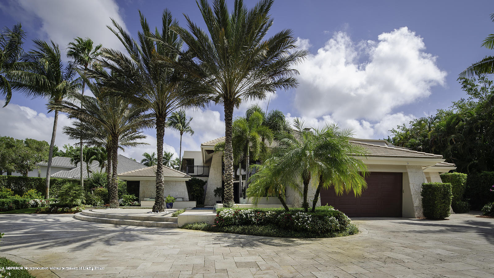 5246 Northwest 37th Avenue Boca Raton, FL 33496 - Photo 36 of 60 _DSC5773