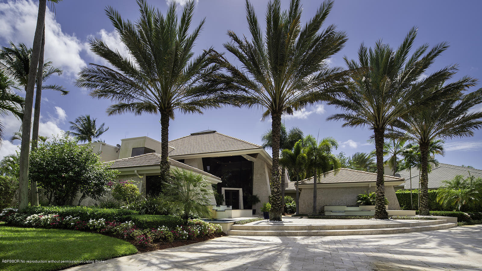 5246 Northwest 37th Avenue Boca Raton, FL 33496 - Photo 37 of 60 _DSC5778