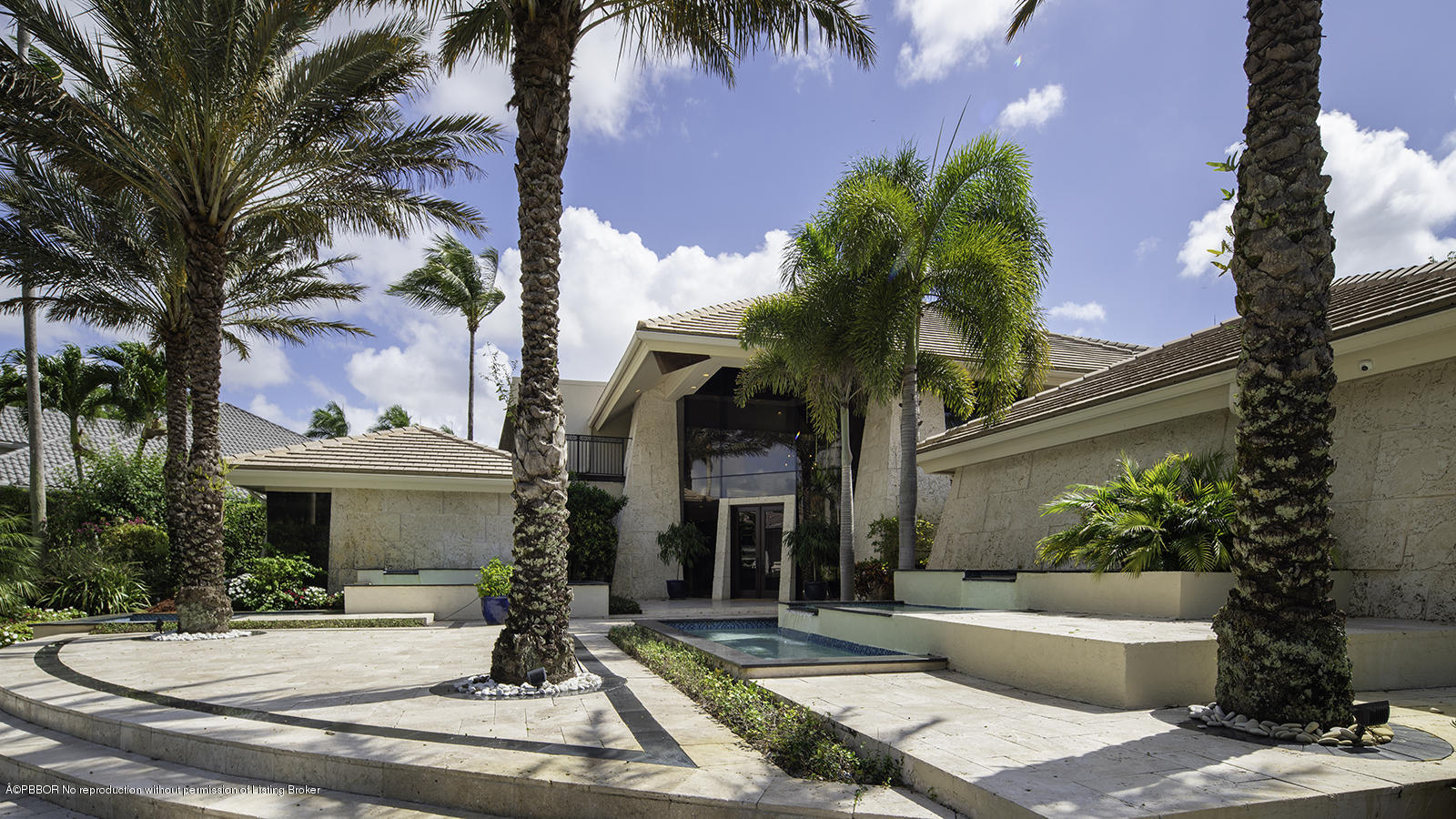 5246 Northwest 37th Avenue Boca Raton, FL 33496 - Photo 38 of 60 _DSC5784