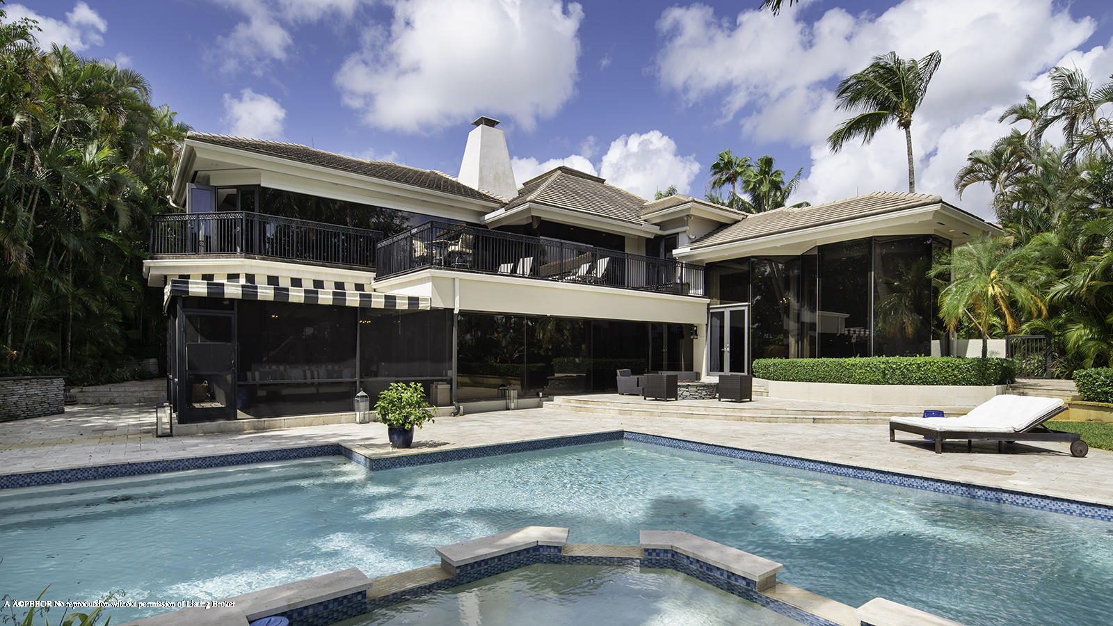 5246 Northwest 37th Avenue Boca Raton, FL 33496 - Photo 39 of 60 _DSC5799