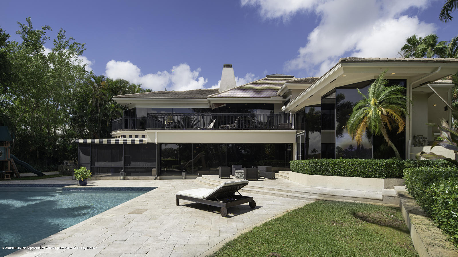 5246 Northwest 37th Avenue Boca Raton, FL 33496 - Photo 40 of 60 _DSC5804